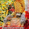 Dharmraj Dhanawat - Mannat Mangu Khatu Wala Maher Kar De