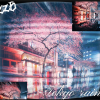 320zzb - Tokyo rain