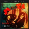 Classic Jazz Music - Accessory Special