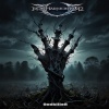 Iron Harmony M2 - Godkiller