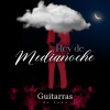 Guitarras De Luna - Sauna Beaming