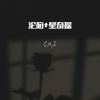 cx_l - 沦陷+星奇摇 (DJ豪大大版)