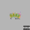 Yung Coinstar、Eli S-L - DON'T LET MY LIL JEWS FIND YO MONEY (Explicit)