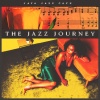 Java Jazz Cafe - Touch Reassured