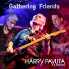 Harry Payuta - Gathering Friends