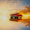 Melduhez、Denver - Easy