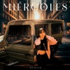 Denver - Miércoles (Explicit)