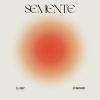 Starseed、Dj Rey - Semente