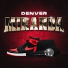 Denver - Miranda