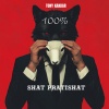 Tony Kakkar - 100% (Shat Pratishat)