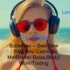 Evi.Relax - Baby
