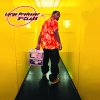 Large Professor - Intro (Explicit)