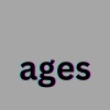 Daniloloz - Ages