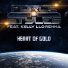 Darren Styles、Kelly Llorenna、Force、Force & Styles - Heart of Gold 98'