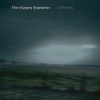 The Illusory Explainer - CATATONIC (REMASTERED)
