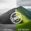 Jazz Lounge Bar - A Long Time Ago When You Were Happier (The Past)