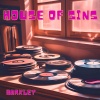 Barkley - House of Sins