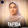 Himan Beats - Tafida