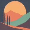 Lesky、Beyond Moments - Pinho