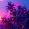 Ibiza Dance Party - Midnight Waves