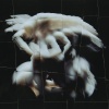 Scaler - Broken Entry