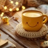 Instrumental Jazz Music Group - Morning Bliss Vibes