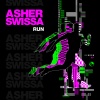 Asher Swissa、Skazi - Run