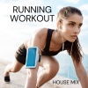 Power Running Music、Music for Fitness Exercises、Workout Motivation Center - Push Beyond Your Limits