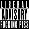 l.u.s.t. - Punk Rock 1999 (Explicit)