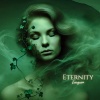 Evergreen - Eternity