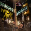 Mic Picasso、Sean Wrekless - Hattori Hanzo