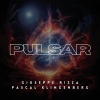 Giuseppe Rizza、Pascal Klingenberg - Pulsar