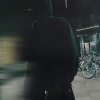 S1VA、M3RCCURY - S.O.M (feat. M3RCCURY)(Explicit)
