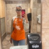 Vonne Roulette - Home Depot (Explicit)