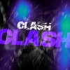 Faz - CLASH