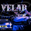 Faz、41LEE - VELAR