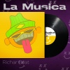 Richar Beat - La Musica