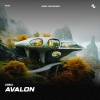 Axbla - Avalon