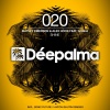 Matvey Emerson、Alex Hook - Shine (Original Mix)
