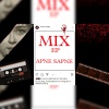 Swag - APNE SAPNE (Explicit)