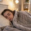 Relaxing Music Spirit、Essential Nature Sounds、Sounds of Beautiful World - Soft Tunes Echo Calmly