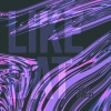 Prezi、NAM - Like Dat (Explicit)
