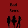 Rosette - Bad News