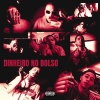 binan、Mc Igu、Mc Guime、Rubio、Analogic Records - Dinheiro no Bolso (Explicit)