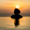 Relaxing Music House、Tropical Bliss、Japanese Meditation Music Moments - Tranquil Sounds for Peace