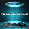 J7TTE - Transporting