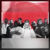 DEE PRODUCTION、TheRealDinho、74 Original、Maynoown、Nonii、Abdullah Trill、Big Boss - ملـوك