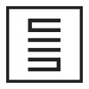 EDITSELECT - Fused 2102