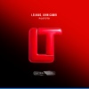 Lelnius、John Camir - PILOTOTO