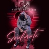 Whitter The Legend、Inteligntz、Rock Drey - Soul Mate